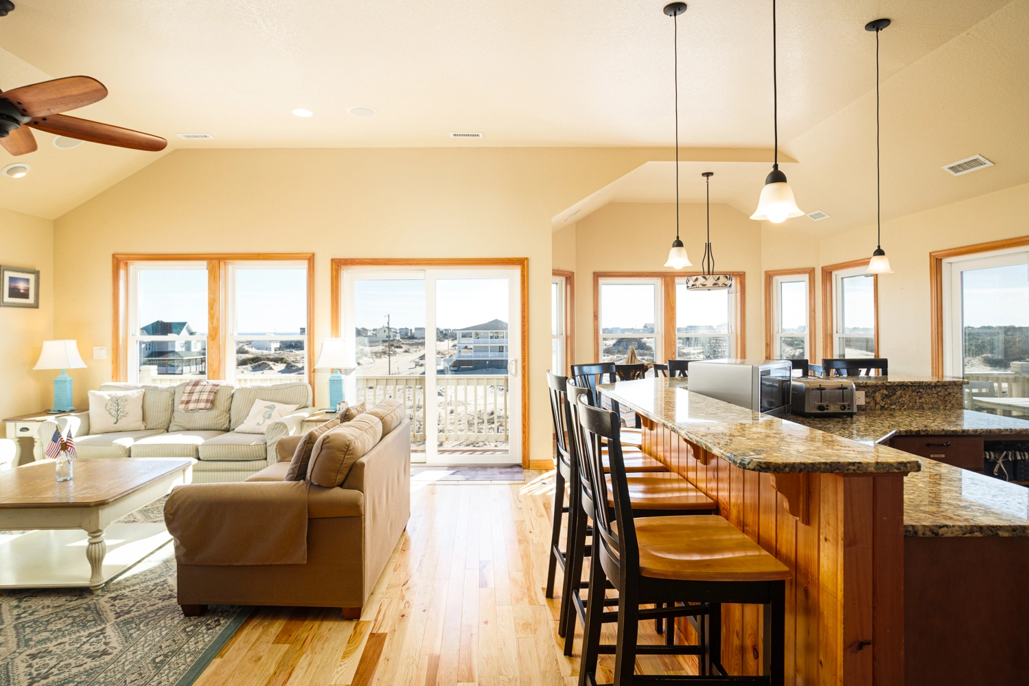 Worth the Wait property image