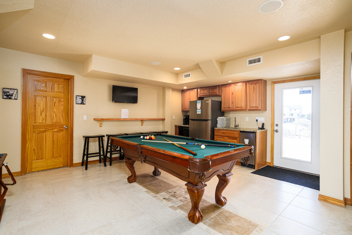 Worth the Wait property image