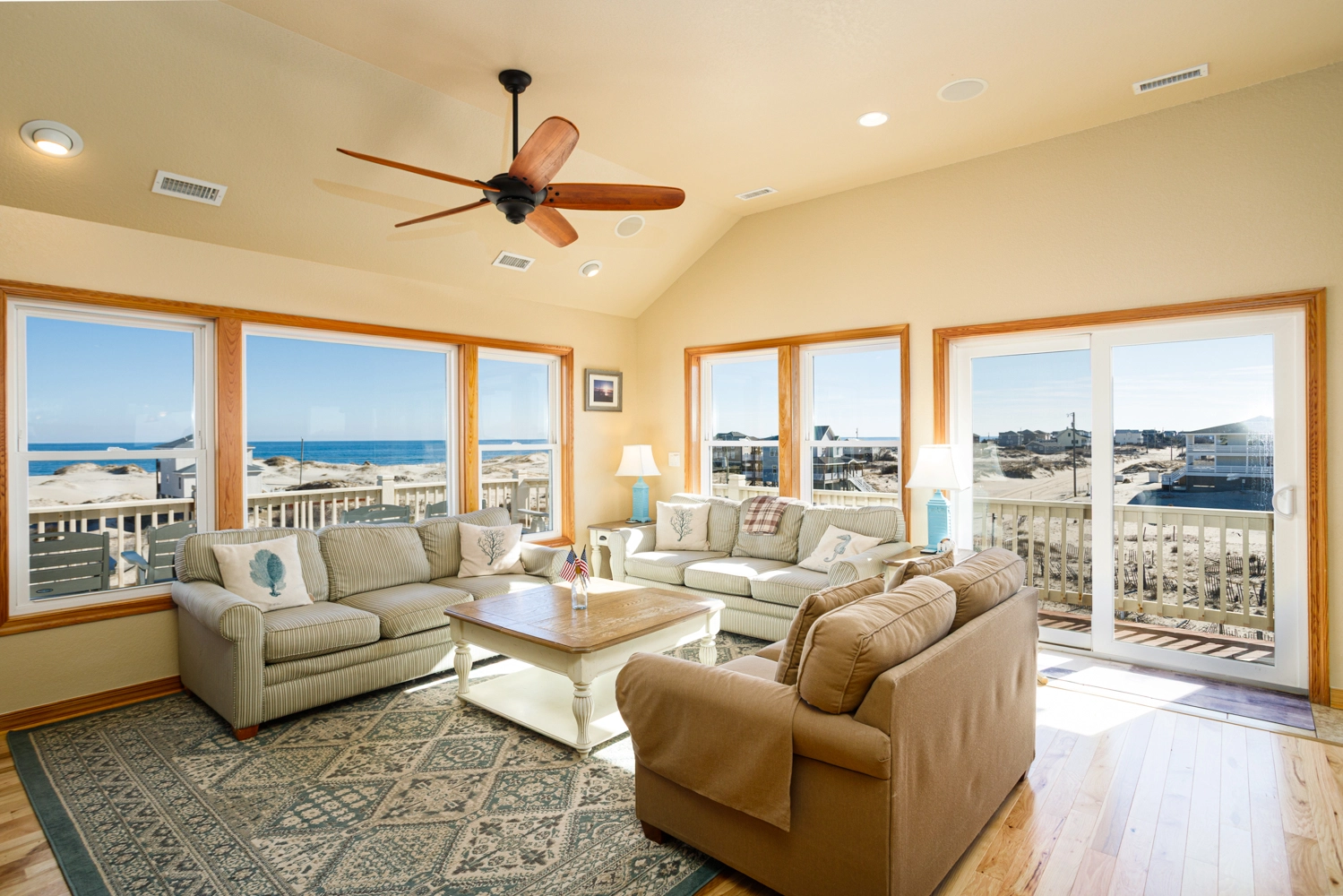 Worth the Wait property image