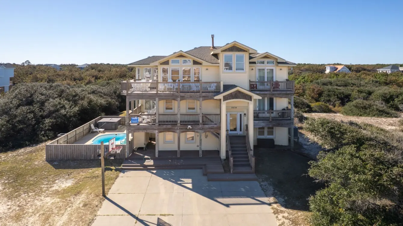 Ocean Delight property image