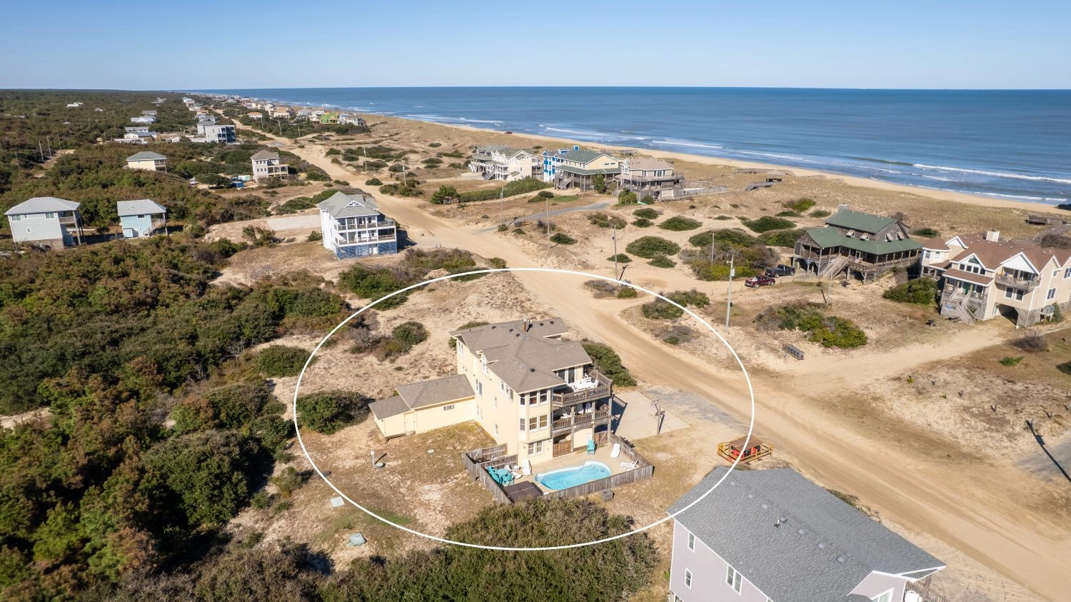 Ocean Delight property image