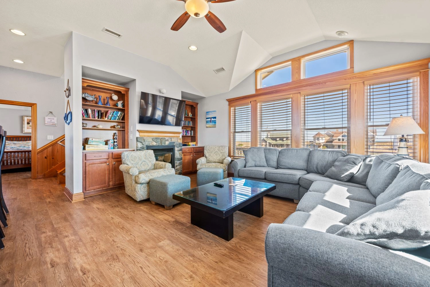 Ocean Delight property image