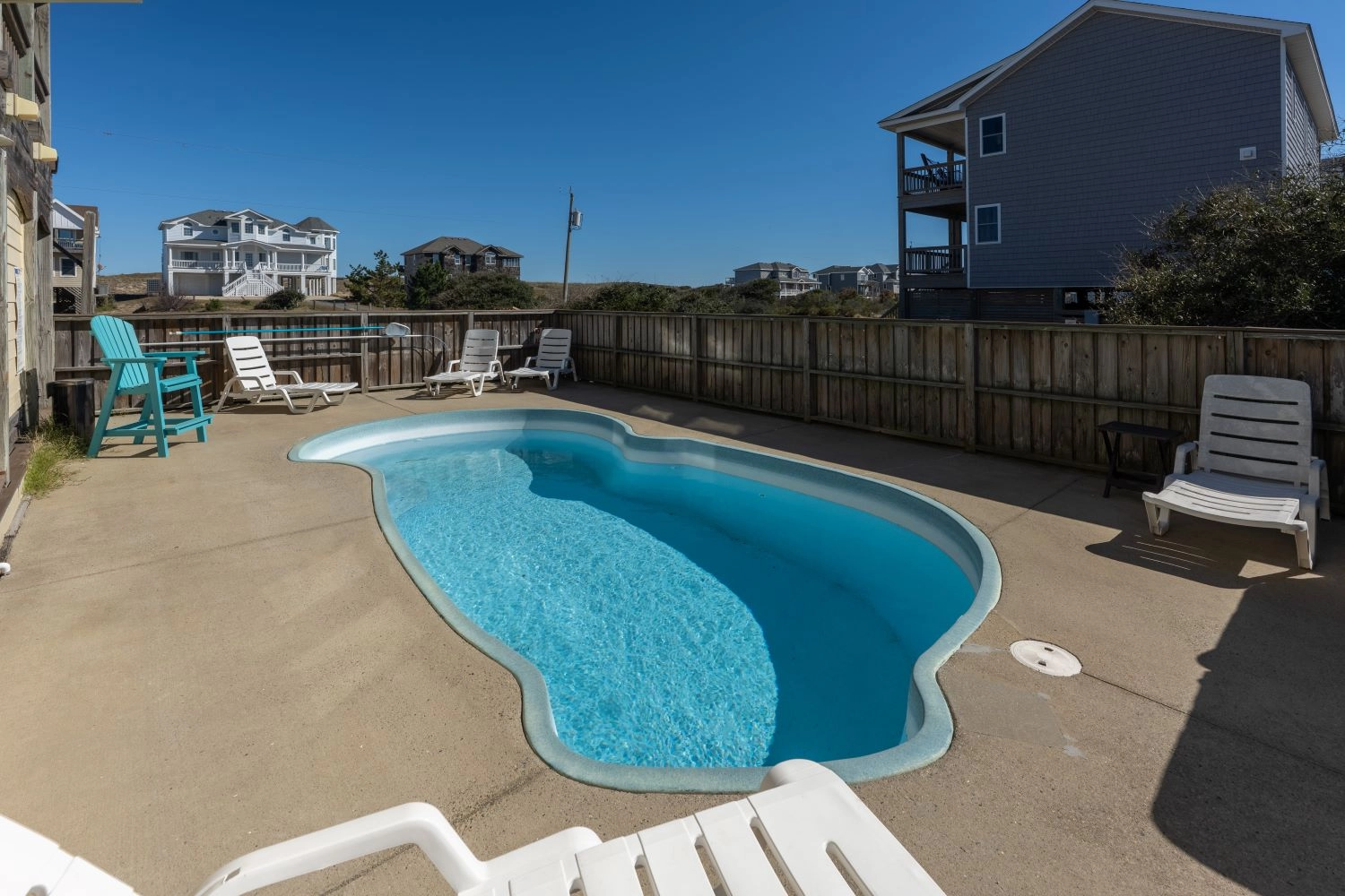 Ocean Delight property image