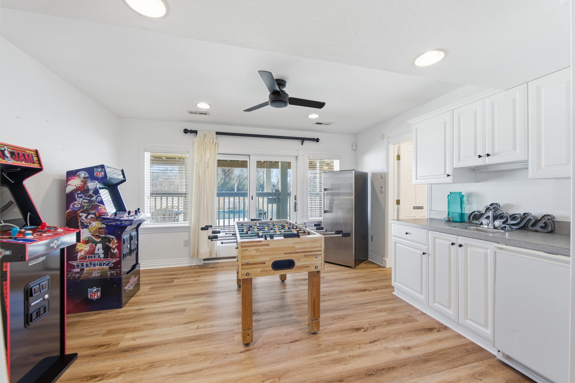 The SonSpot property image