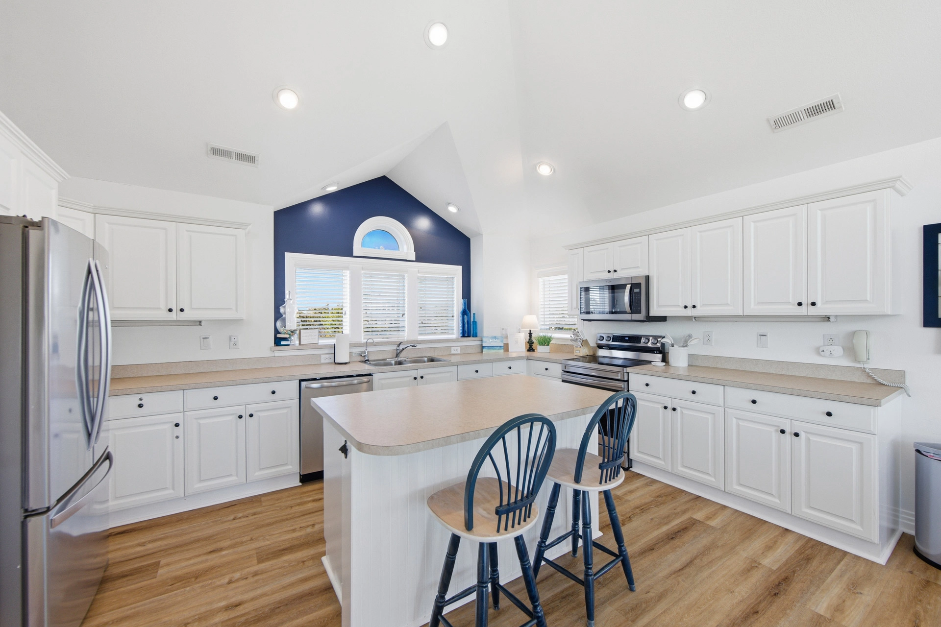 The SonSpot property image