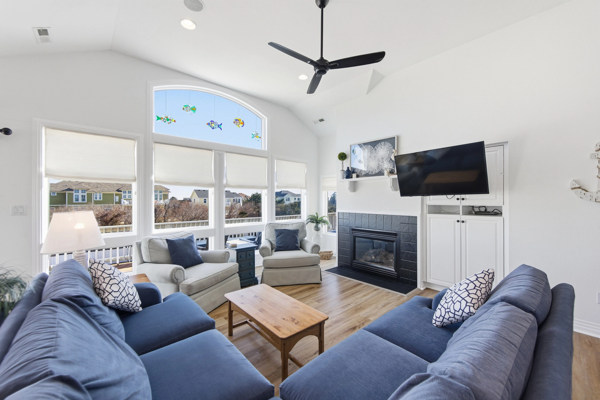 The SonSpot property image