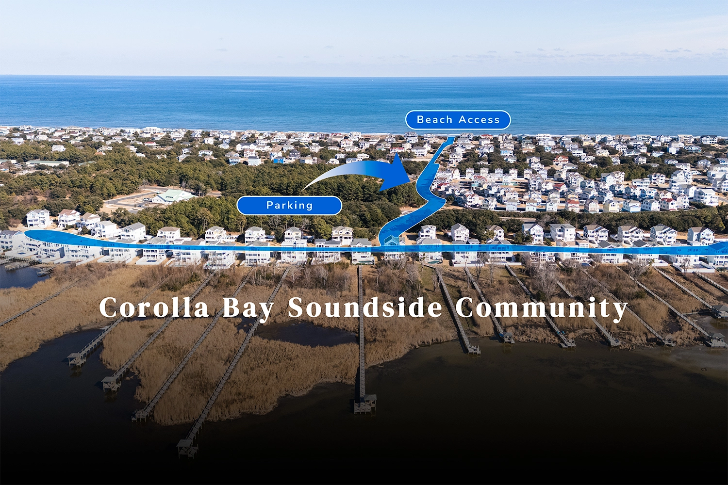 Doc of the Bay property image