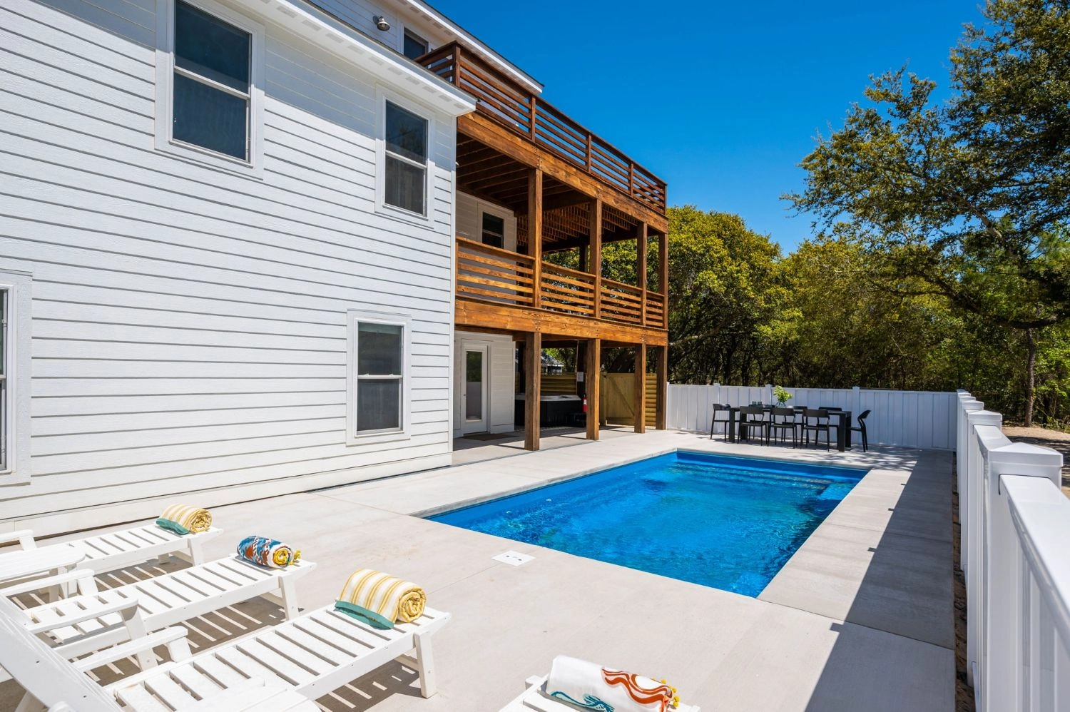 North Star property image