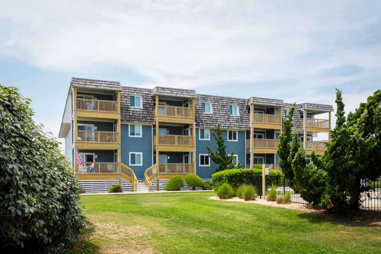 Sun and Shay'd property image