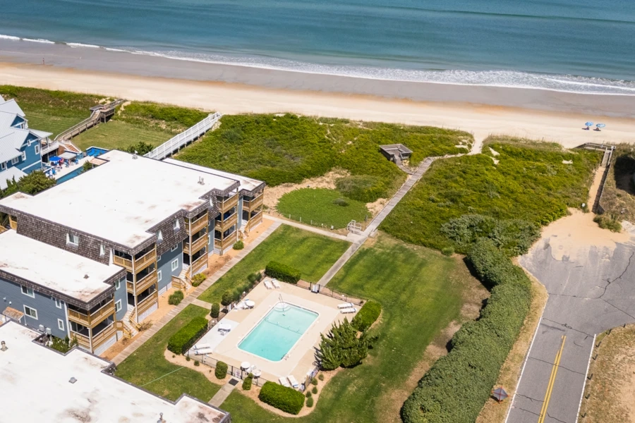 Sun and Shay'd property image