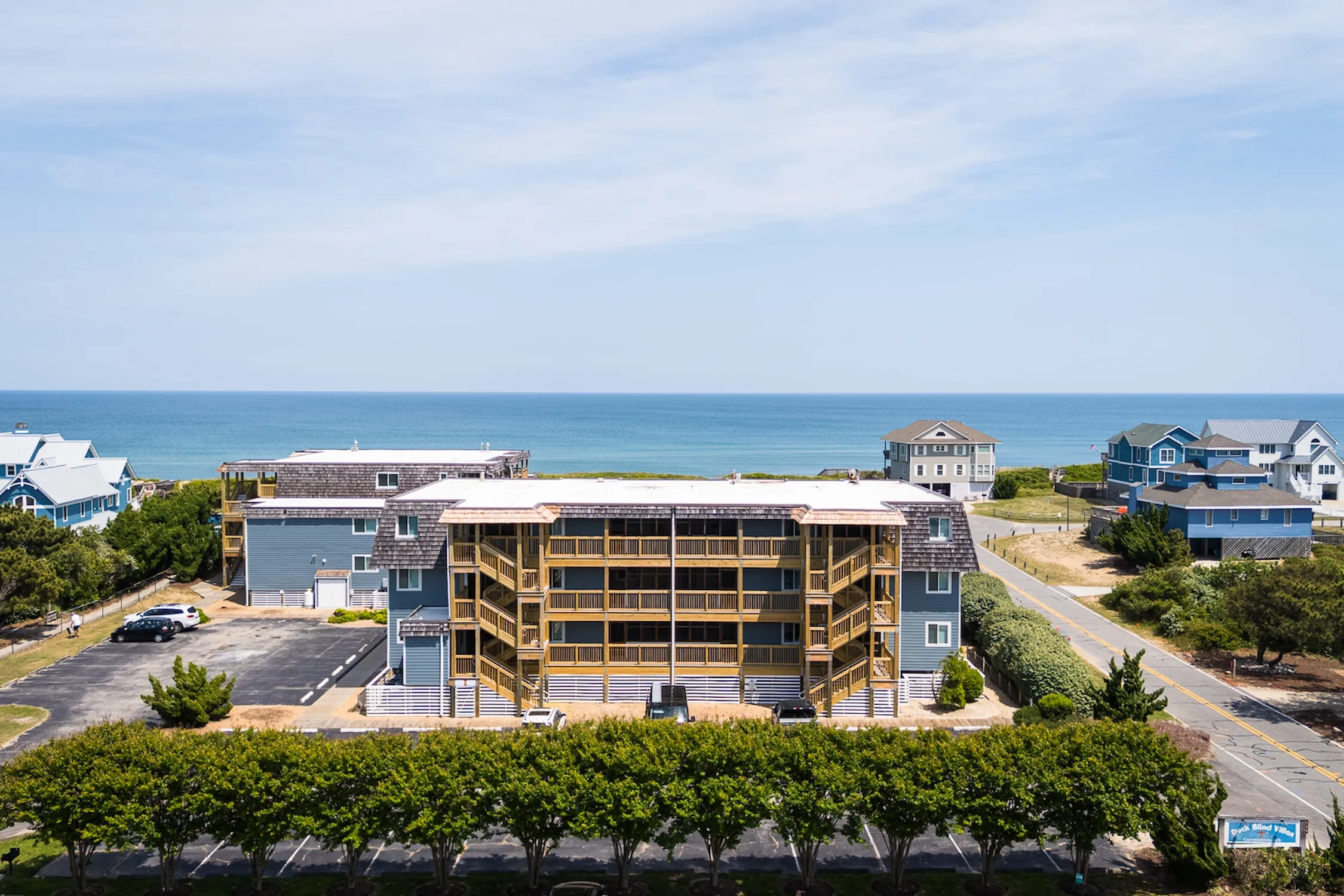 Sealov property image