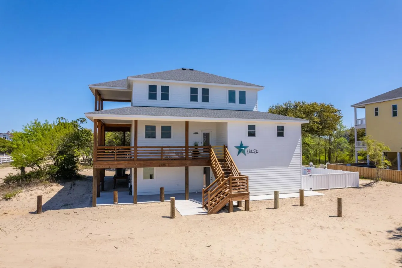 North Star property image