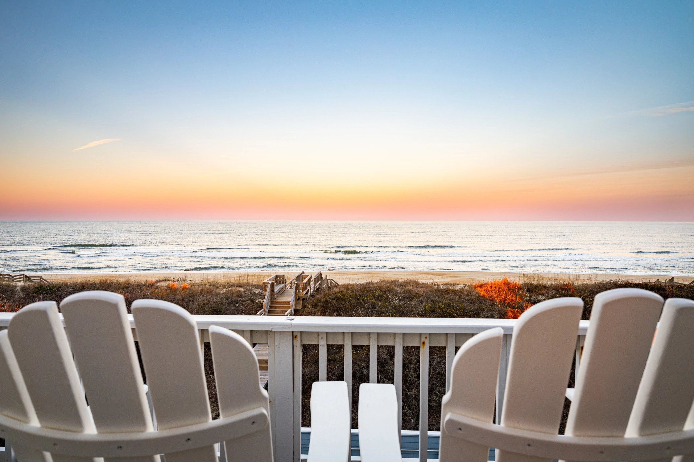 Mermaid's Purse property image