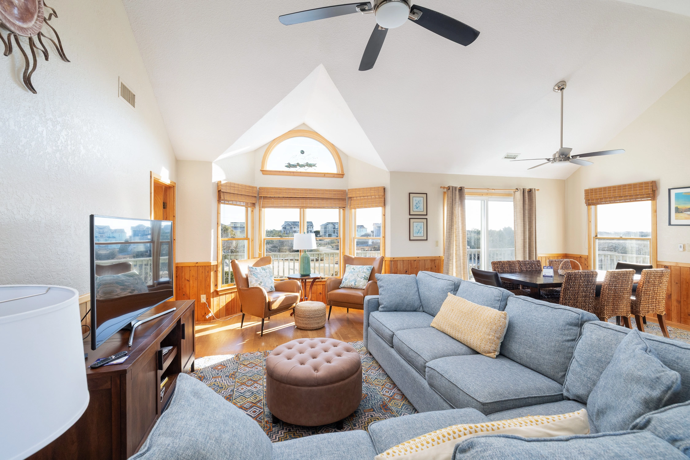 Just Beachy property image