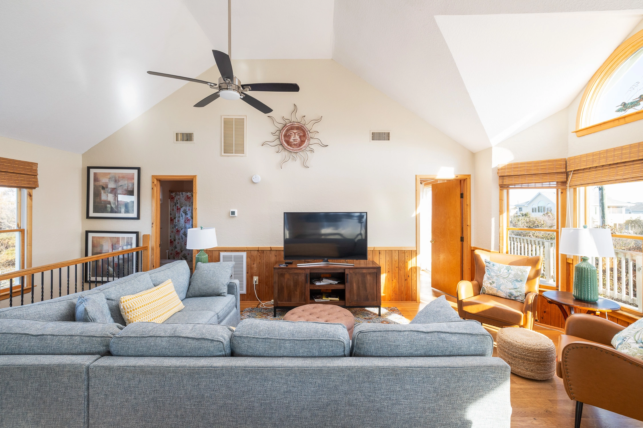 Just Beachy property image