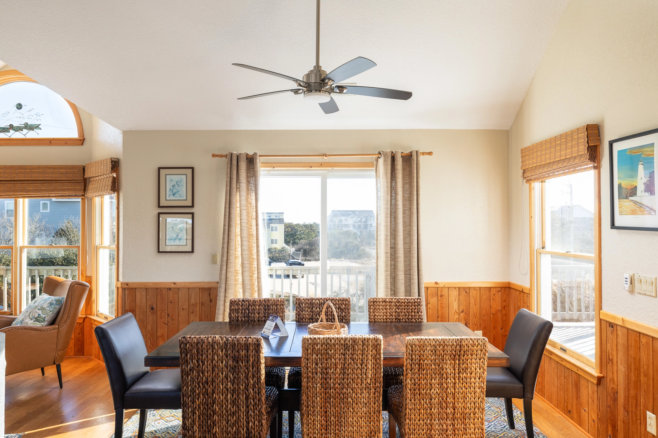 Just Beachy property image