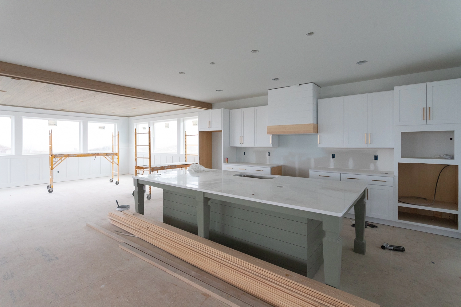 Coastal Bliss property image