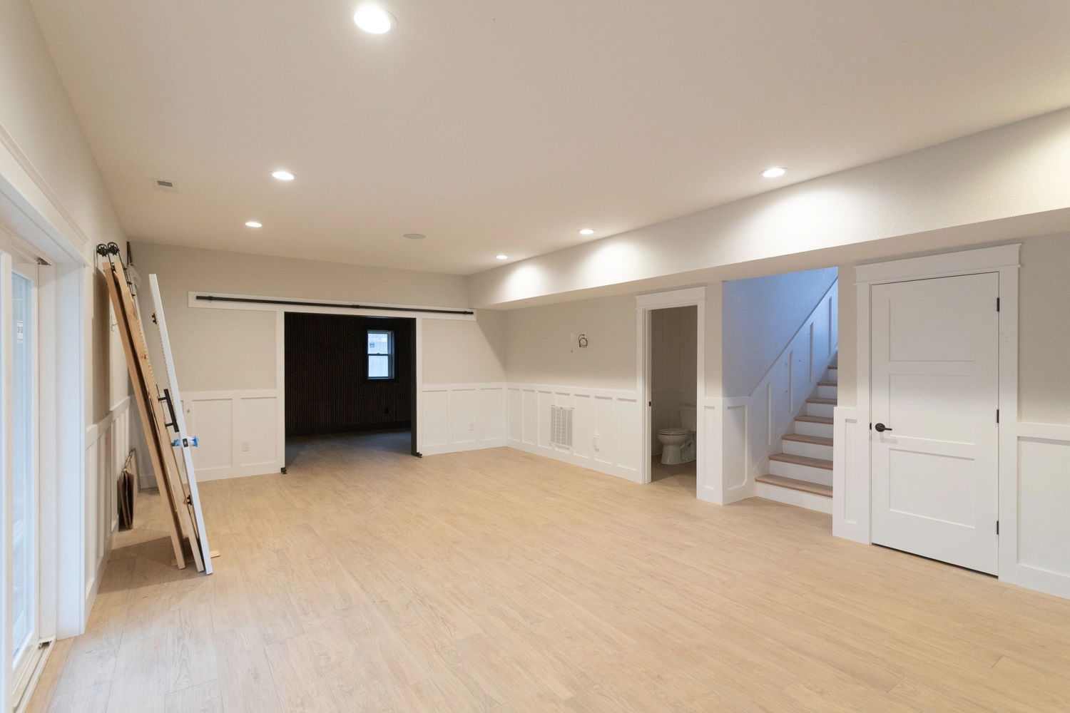 Saltwinds property image