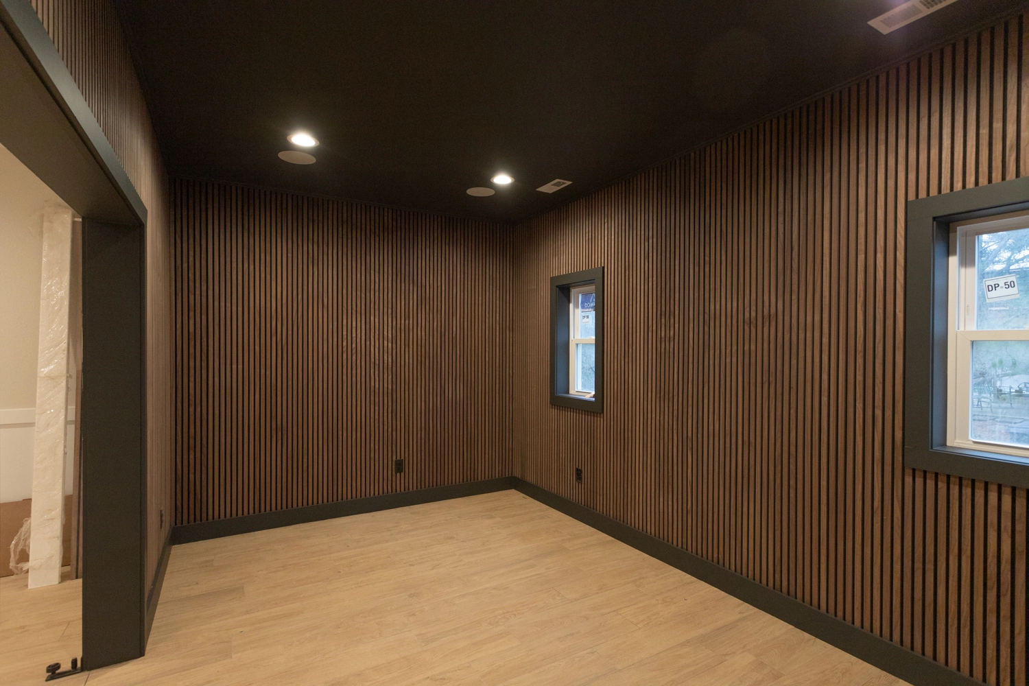 Saltwinds property image