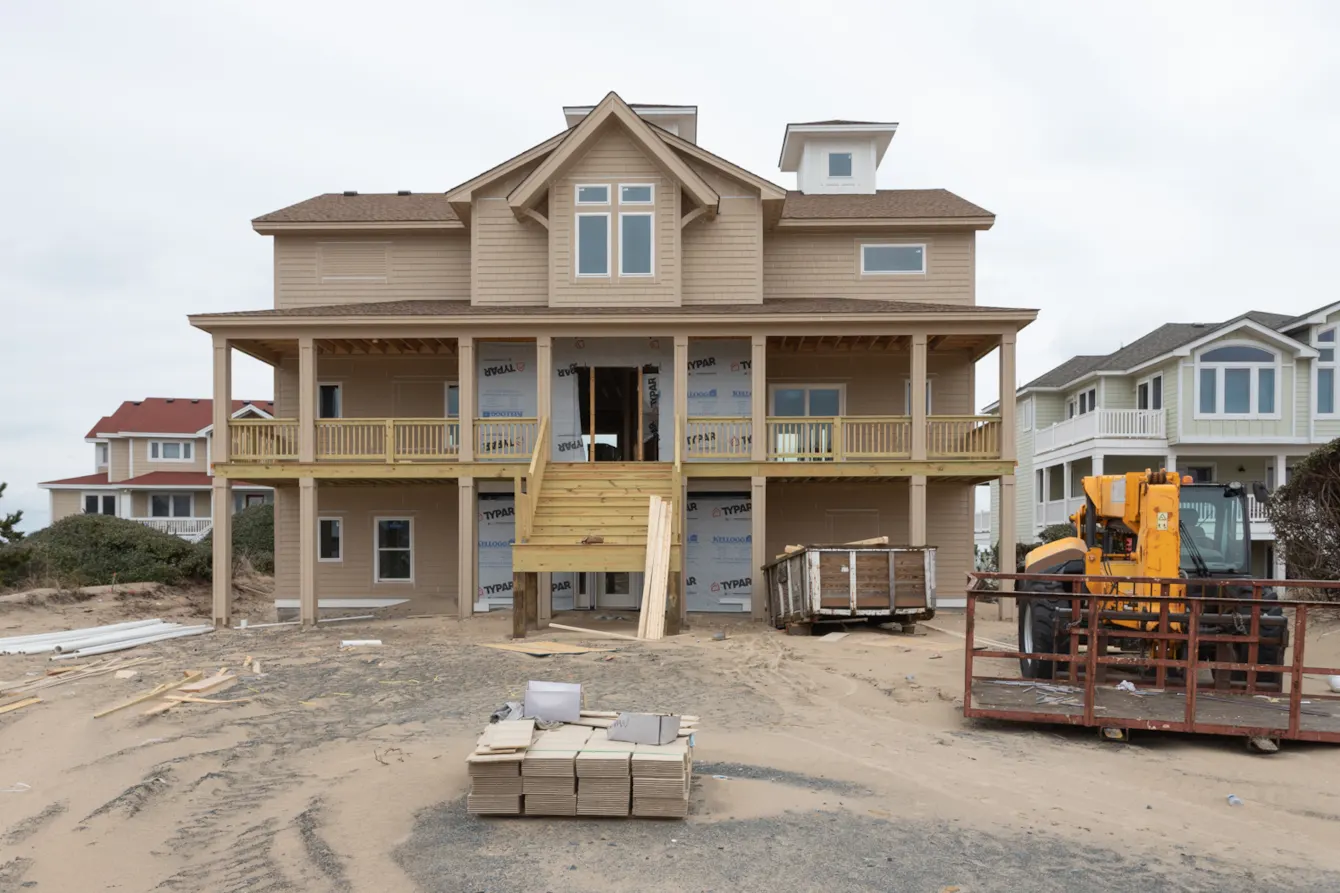 Bella Sorella property image