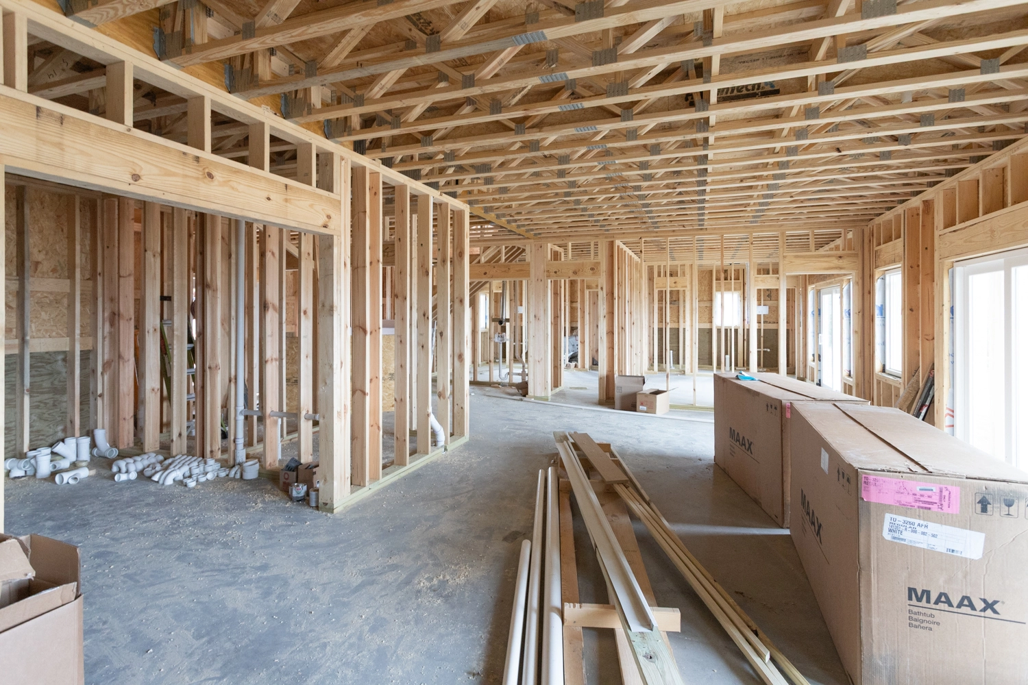 Bella Sorella property image