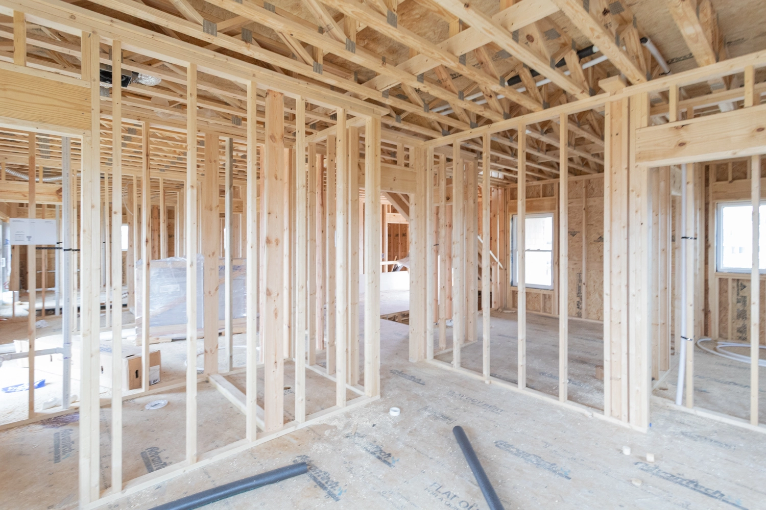 Bella Sorella property image