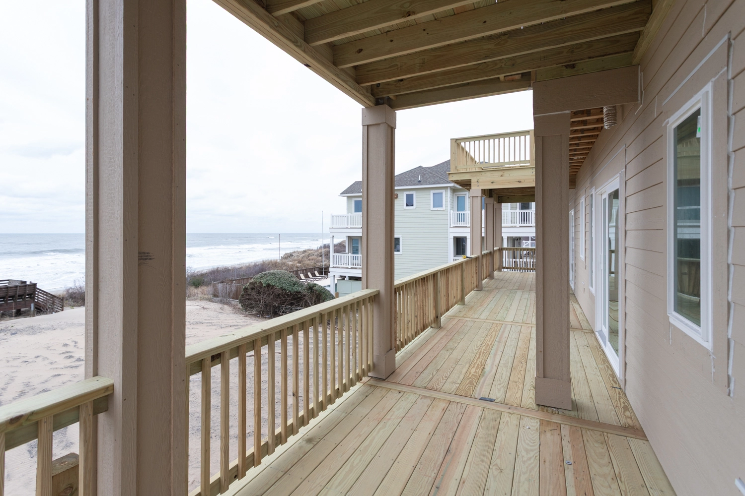 Bella Sorella property image