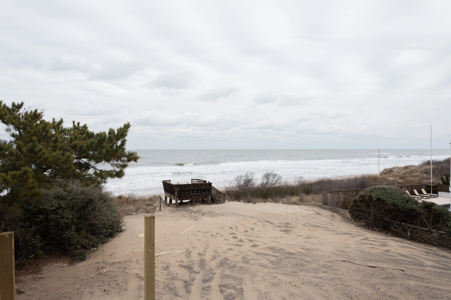 Bella Sorella property image