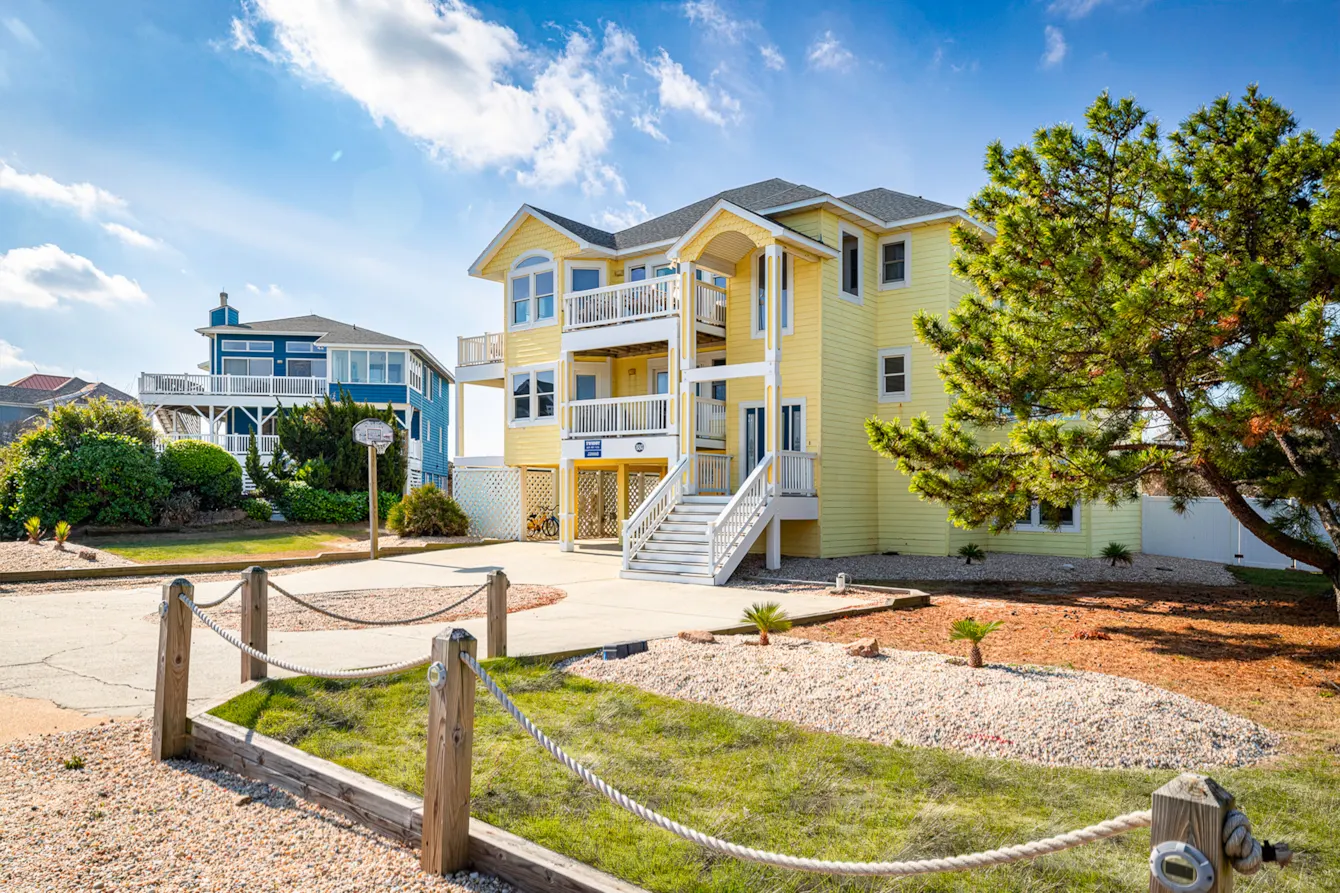 Easy Does It property image