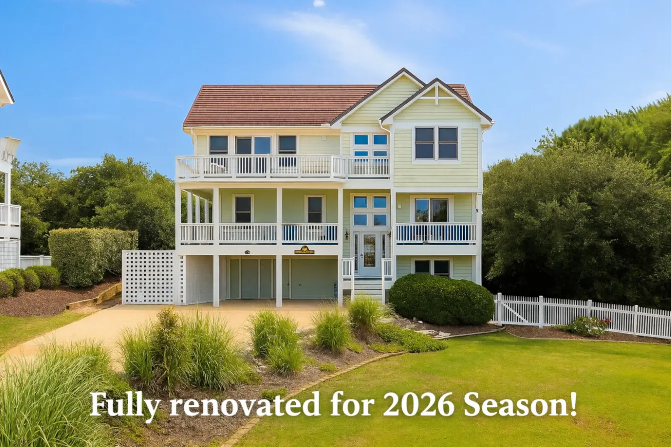 Costa Gratitude property image