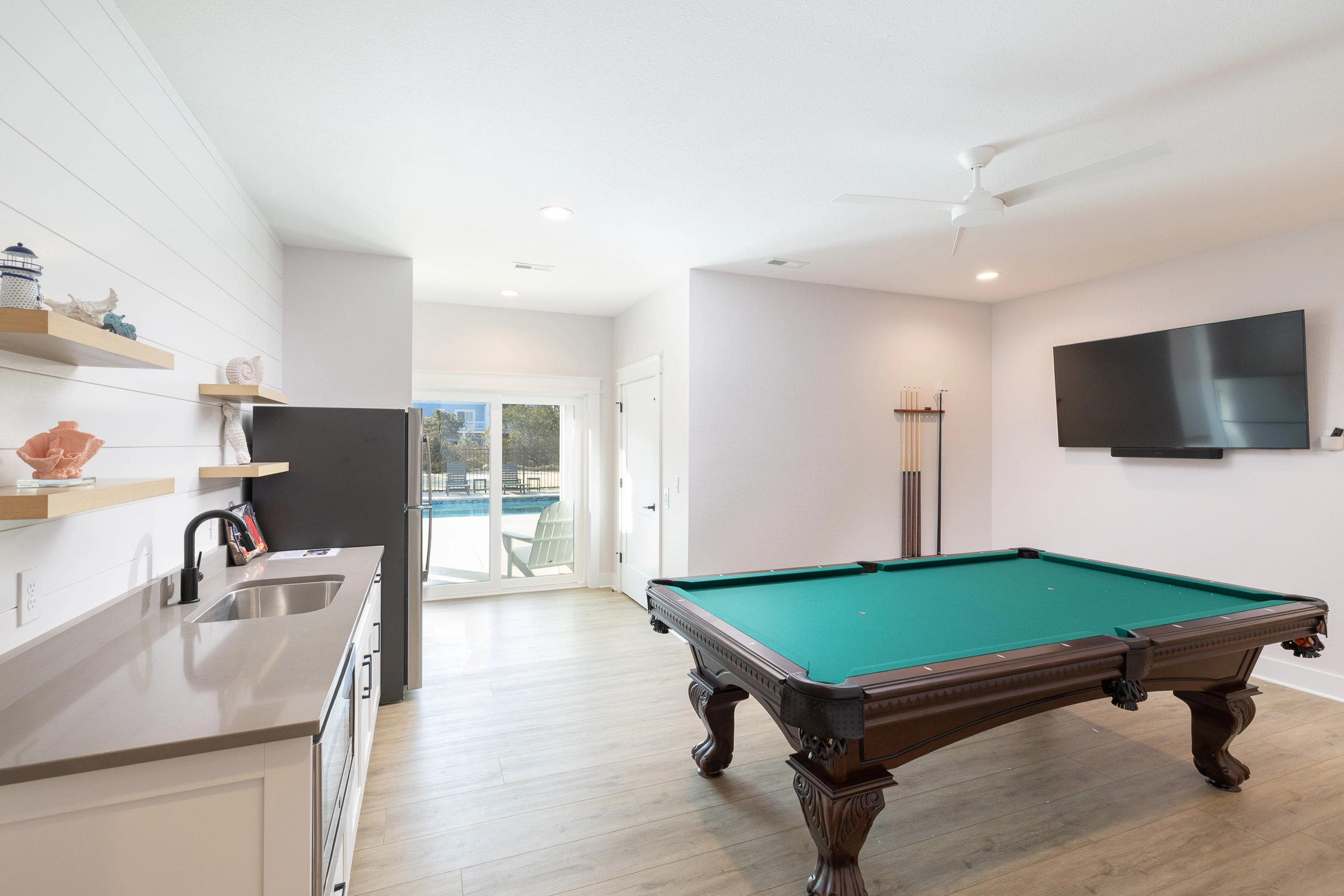 Rest Ashored property image