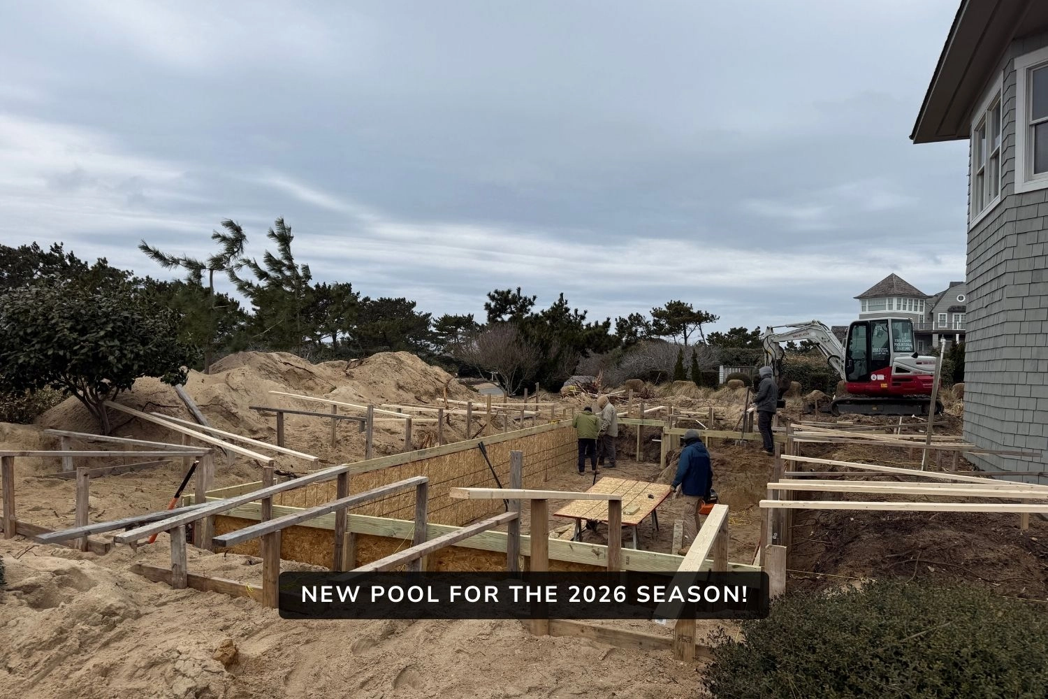 Sunrise2Sunset property image