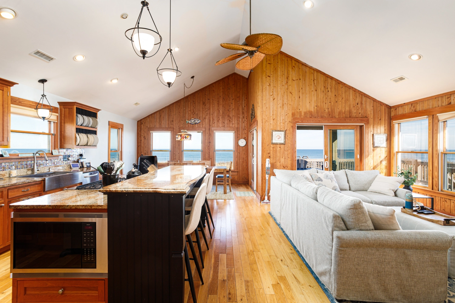 Trident property image