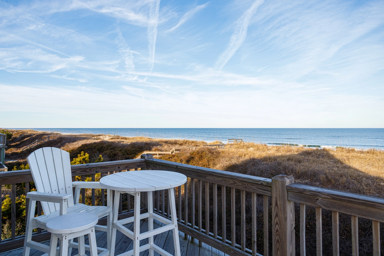 Trident property image