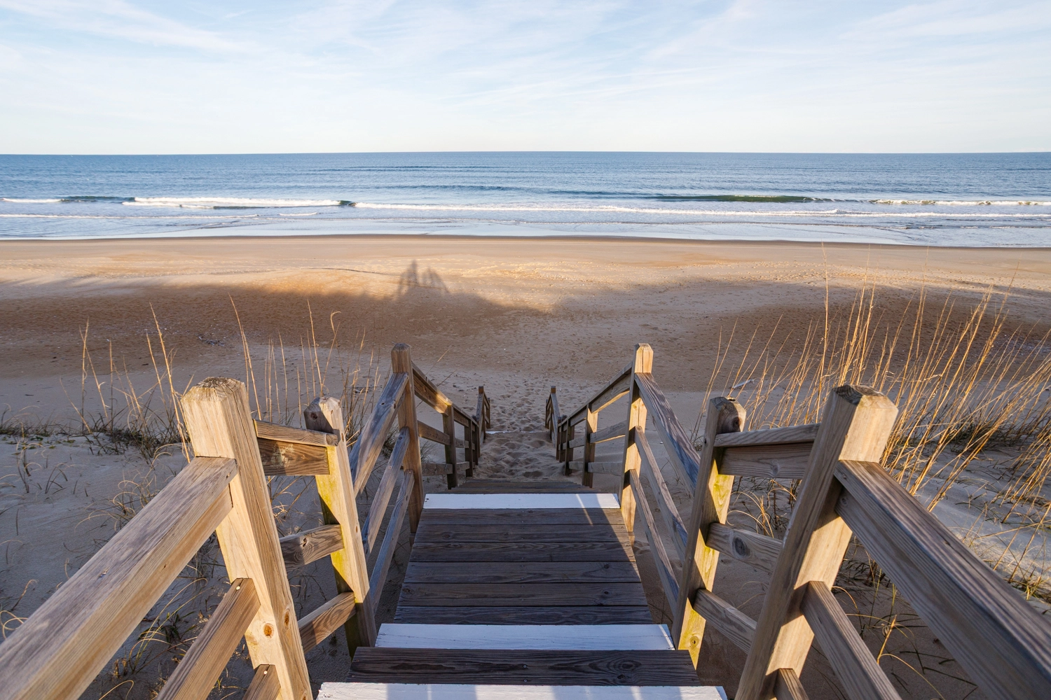 Trident property image