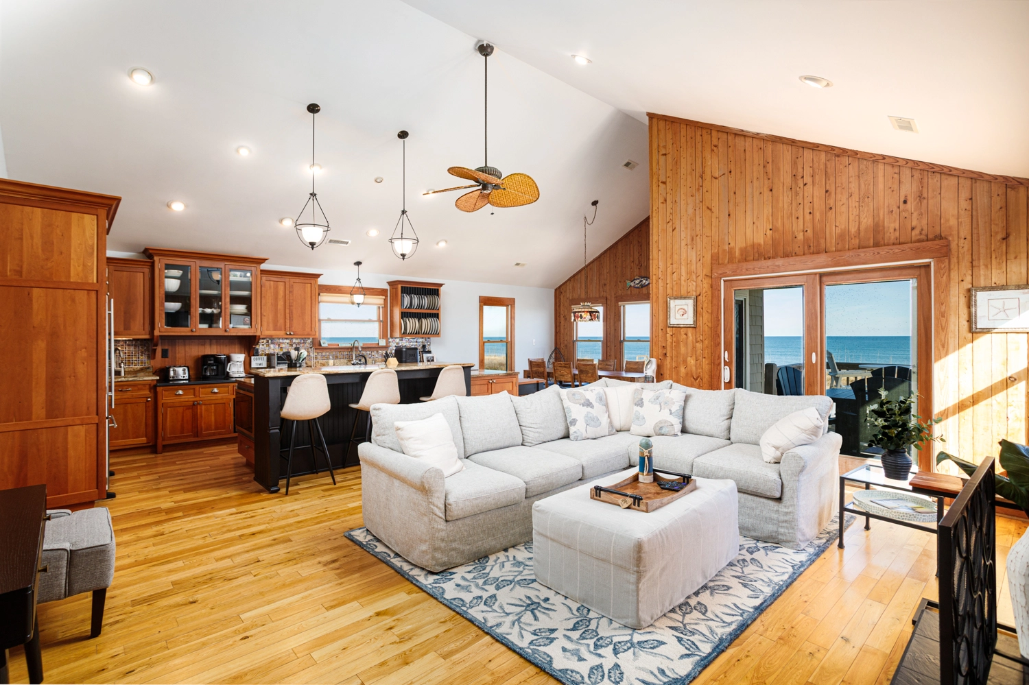 Trident property image