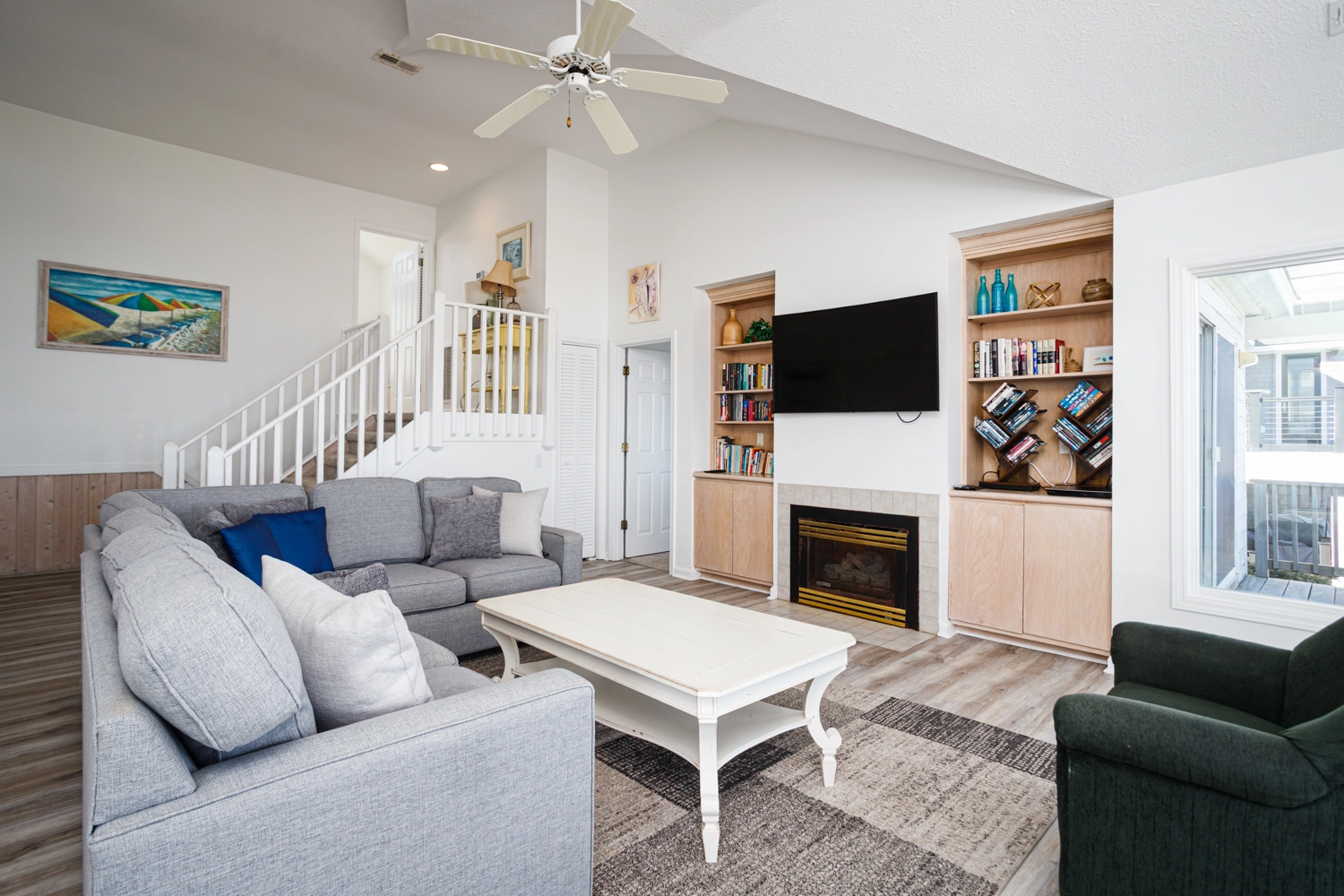 Vista Del Mar property image