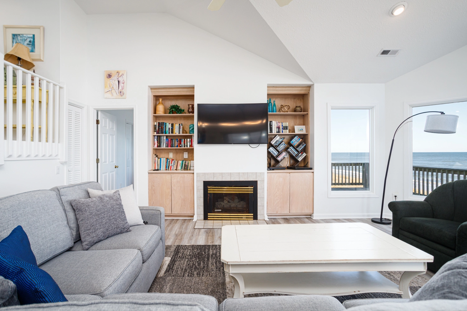 Vista Del Mar property image