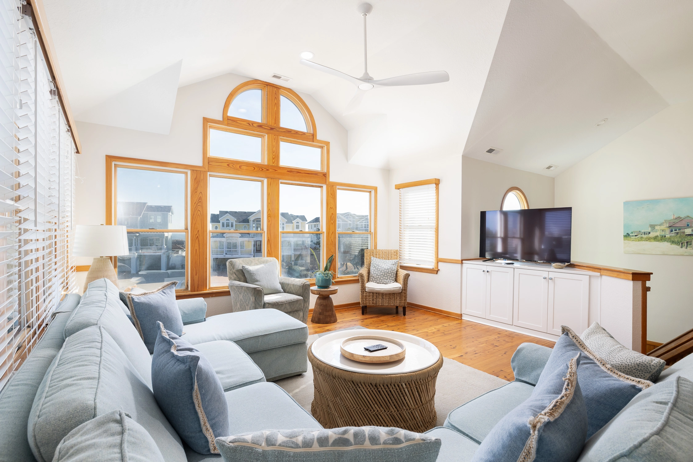 Lucky Duck property image