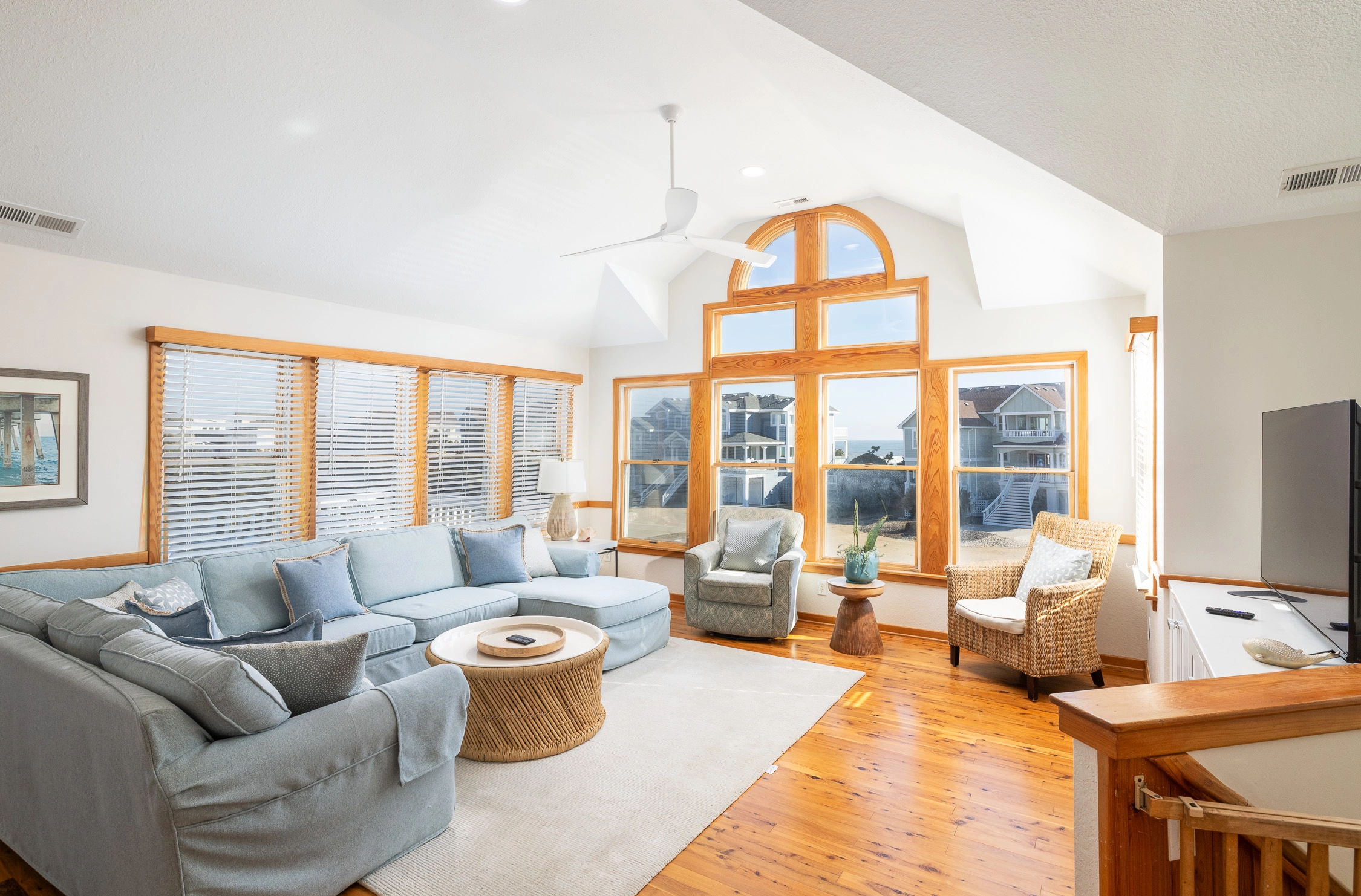 Lucky Duck property image