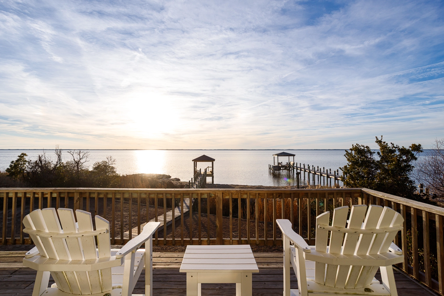 Sounds Good property image