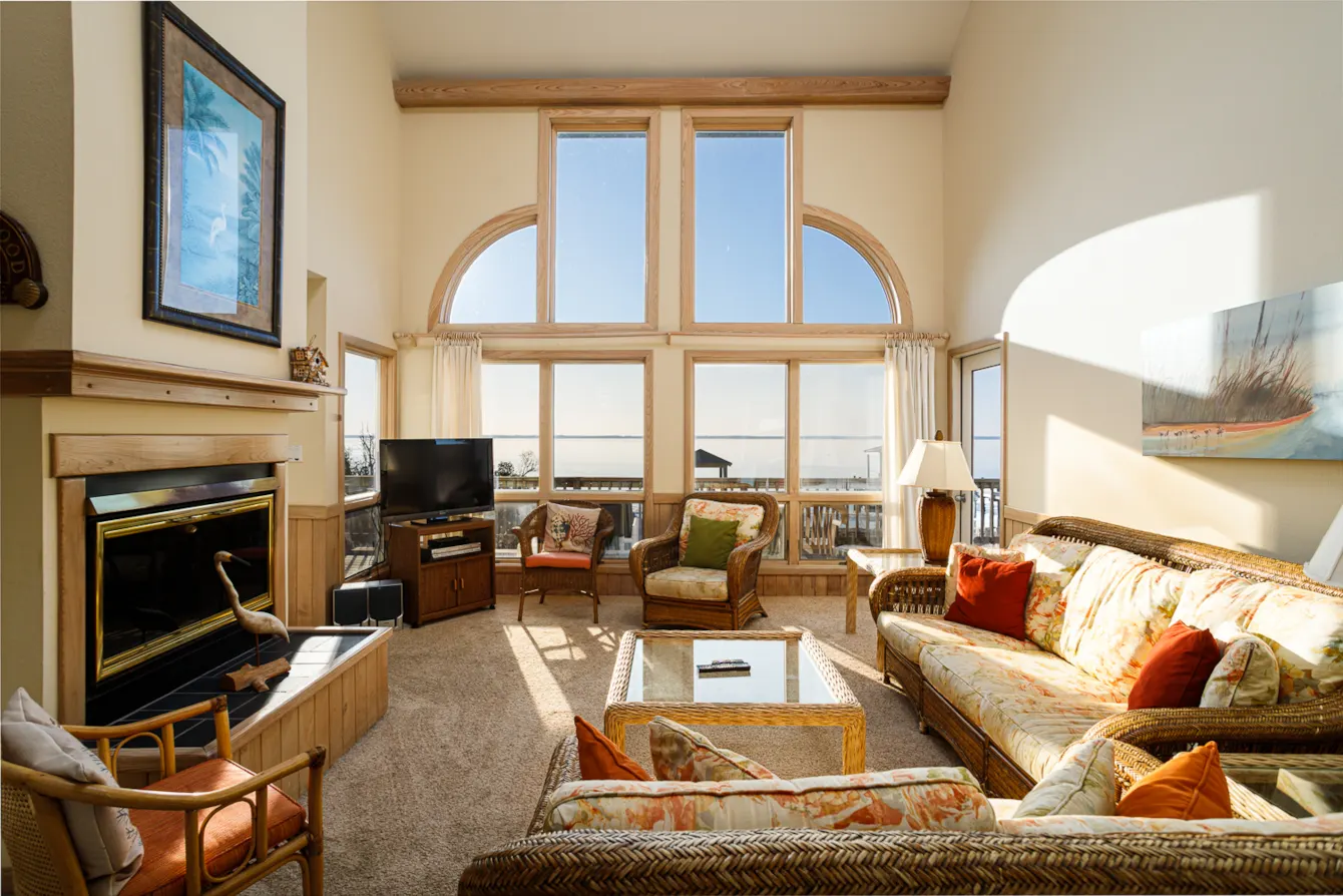 Sounds Good property image