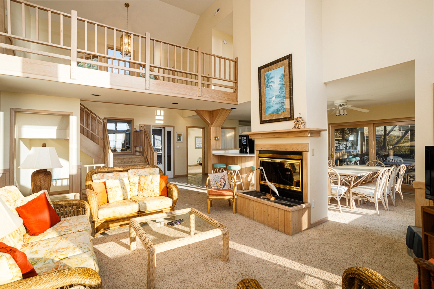 Sounds Good property image