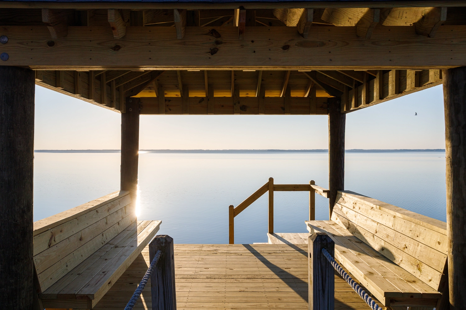 Sounds Good property image