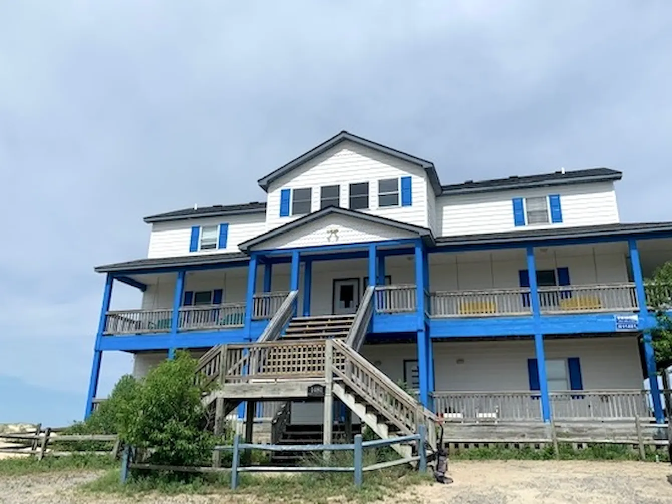 Seaclusion property image