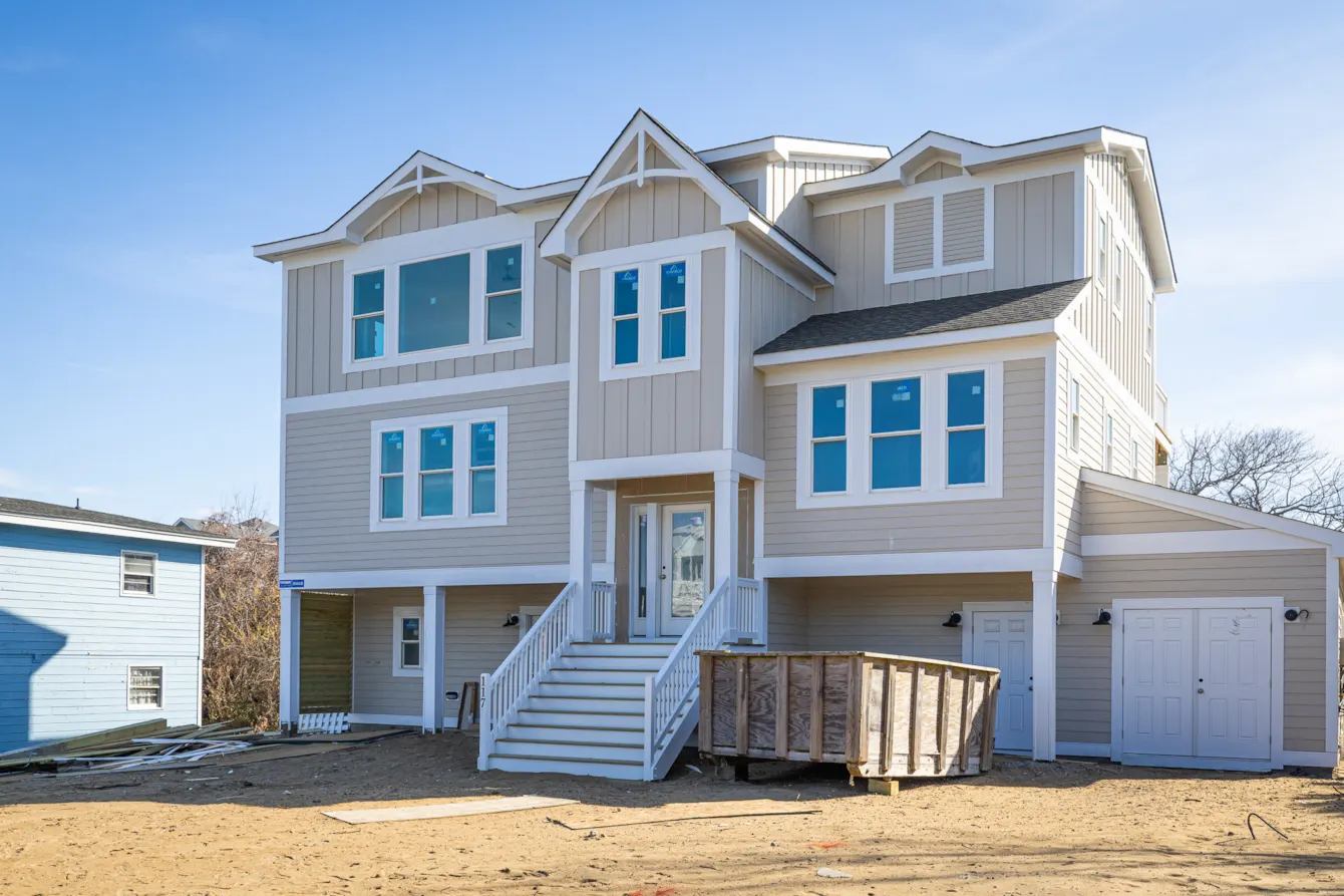 Saltwinds property image