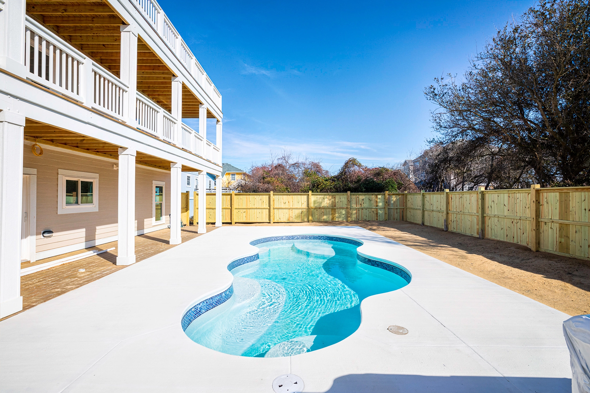 Saltwinds property image