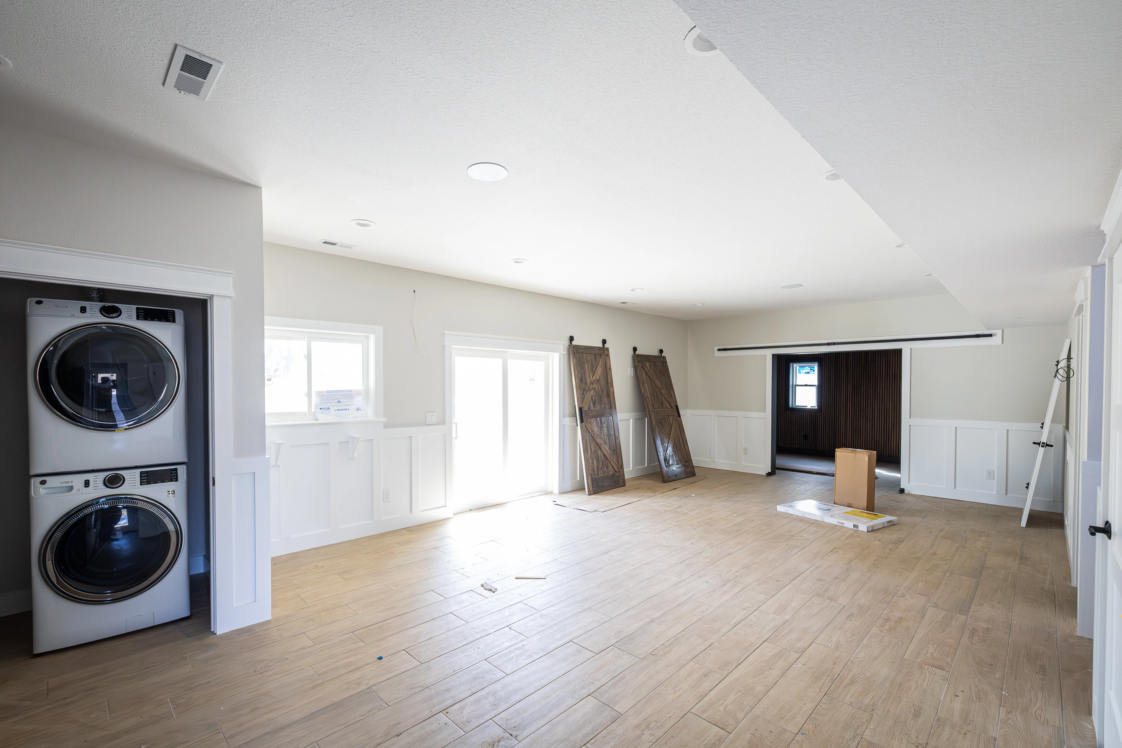 Saltwinds property image