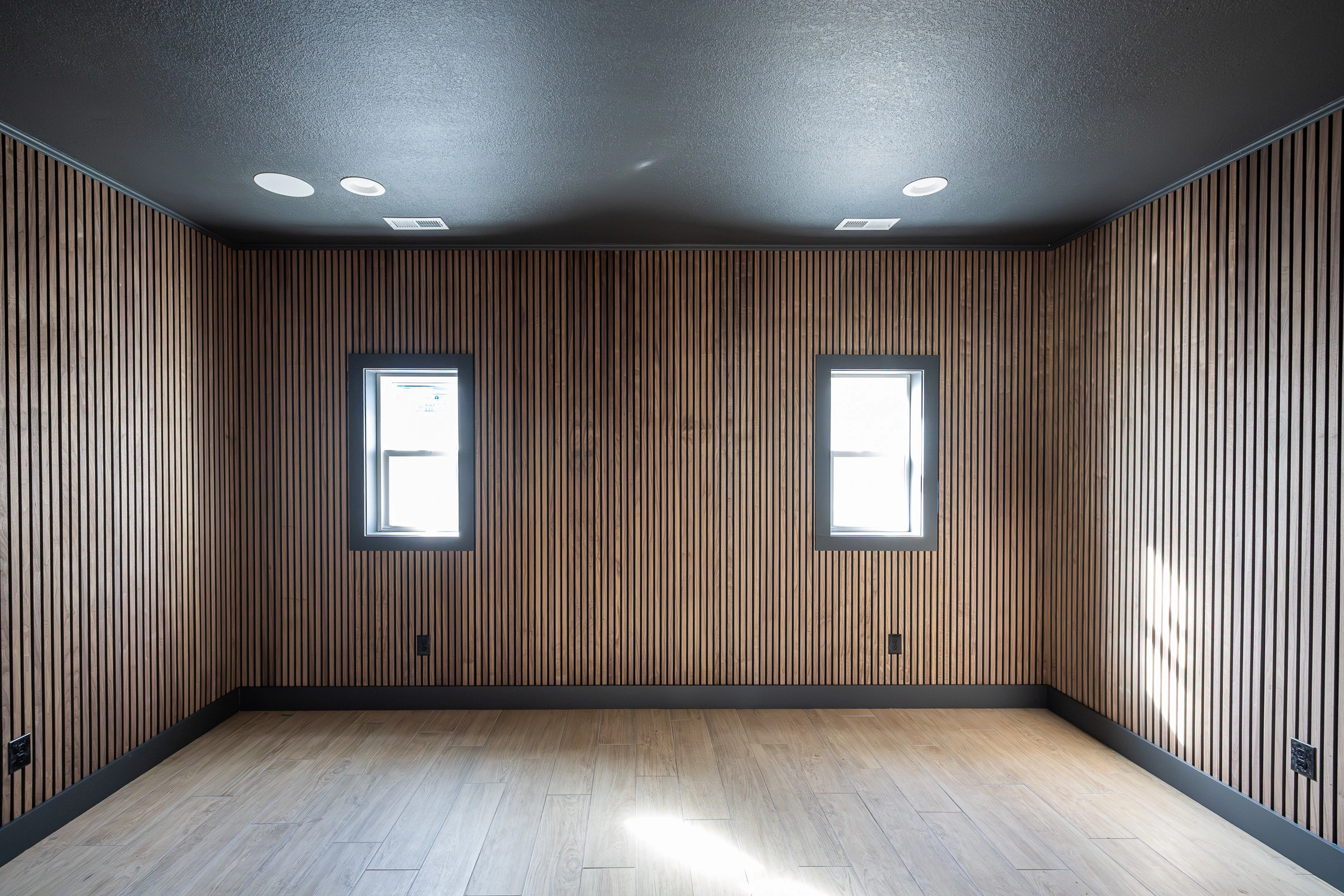 Saltwinds property image