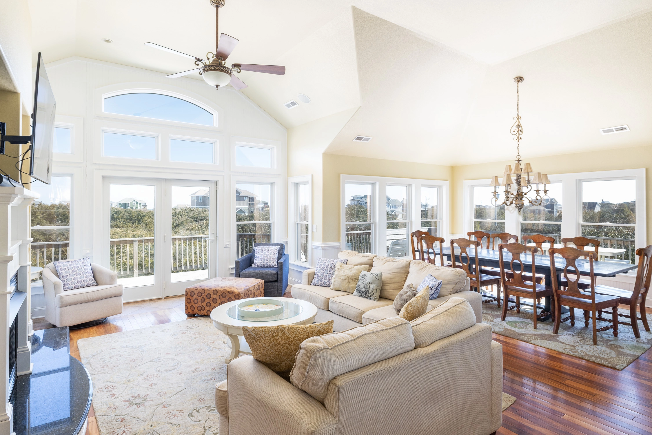 Beach Bums property image